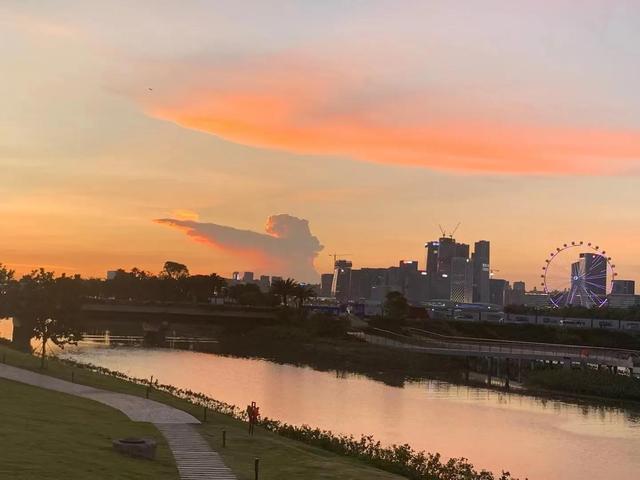 微信朋友圈被屏蔽是什么样子的图片啊，微信朋友圈什么图片会被屏蔽？