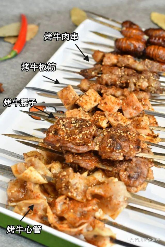 qq鸡架空气炸锅，qq鸡架空气炸锅多长时间？