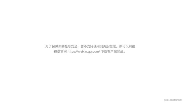 怎么制作表情包在微信上，如何在微信上架自己的表情包？