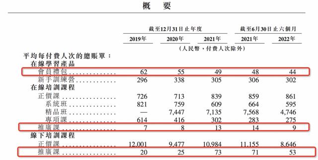 小红书百度网盘链接打不开怎么回事，小红书百度网盘链接打不开怎么办？