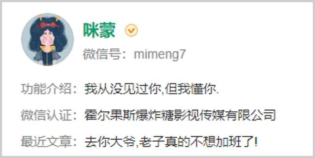 qq书城手机版，qq书城手机版旧版本？