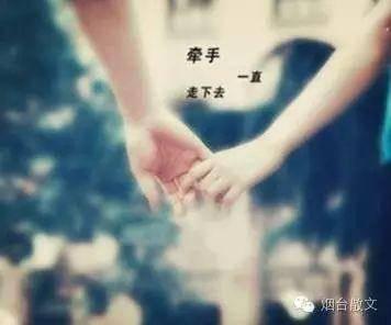 qq显示离线请留言什么意思，QQ显示离线留言是什么意思？