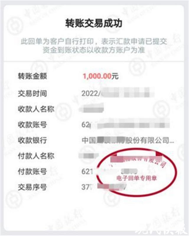 qq互赞群号免费进群2022，qq互赞群号免费进群2022二维码？