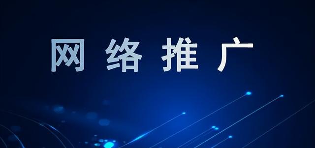 美容院拓客方案有哪些项目，美容院拓客方案有哪些服务？