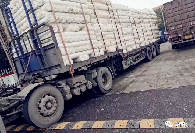 朋友圈接单配图，随时随地接单图片？