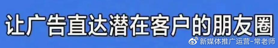 微信小程序代理这个行业可以做吗，微信小程序代理这个行业可以做吗知乎？