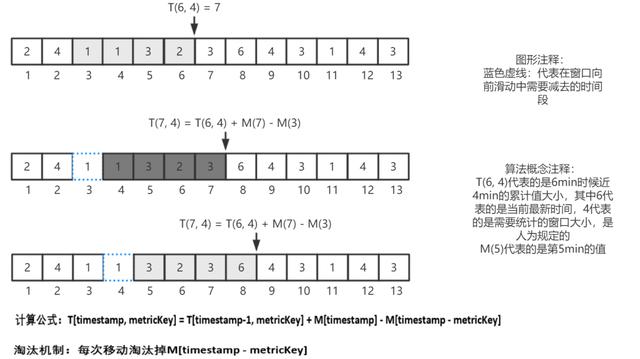 手机qq浏览器的文件在哪个位置，手机qq浏览器的文件在哪个位置找？