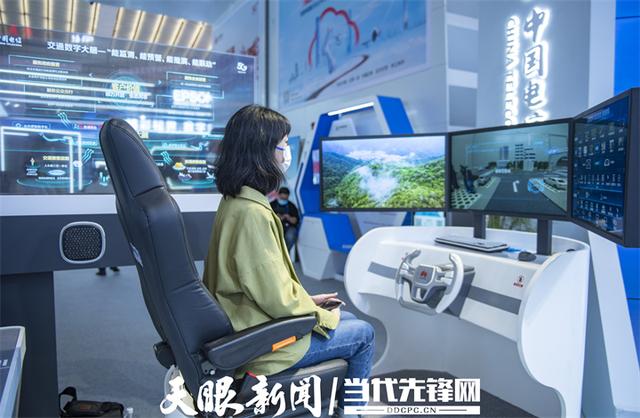 互联网之光_博览会，互联网之光博览会报名？