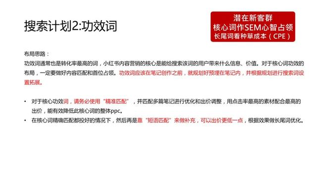 小红书被收录是什么意思，被小红书收录是什么意思？