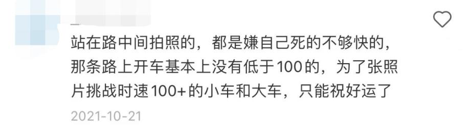 小红书无水印保存视频，小红书视频怎么下载保存无水印？