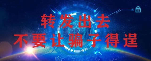 京东怎么查号等级，京东账号哪里看等级？