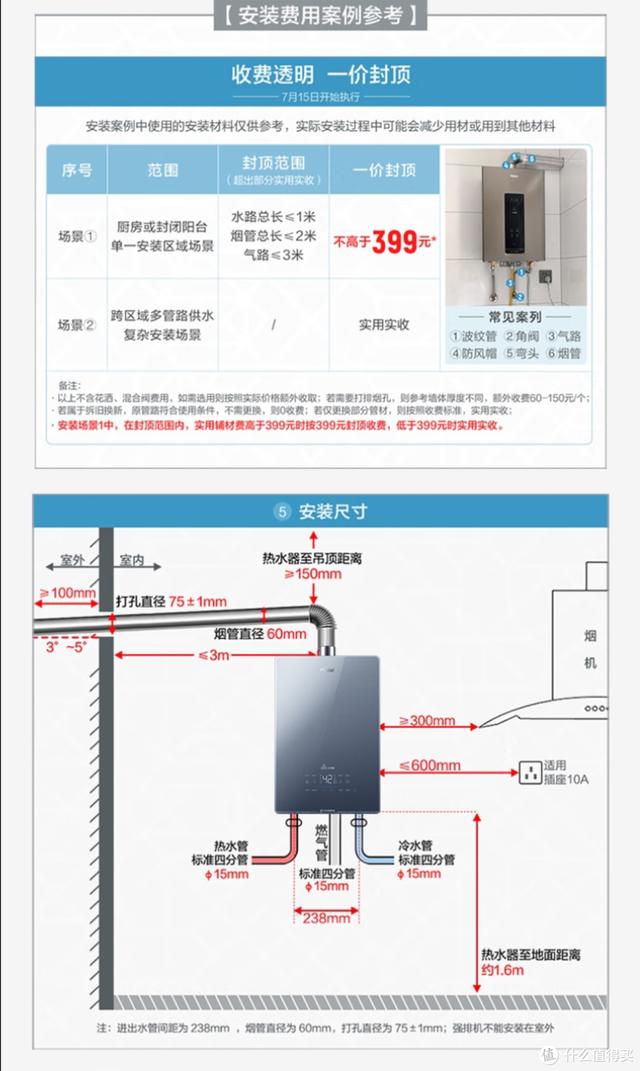 京东的支付有礼会退吗，京东的支付有礼是怎么回事？