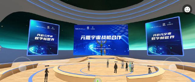 小红书男生漫画头像，小红书的男生头像动漫？