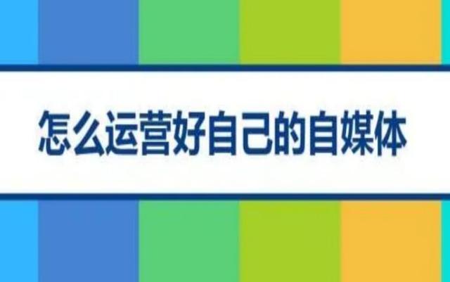 小红书标题文案，100%能上热门的文案？