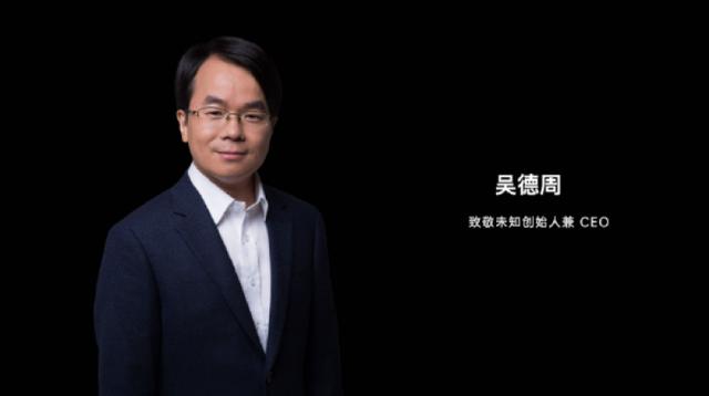 小红书男生漫画头像，小红书的男生头像动漫？