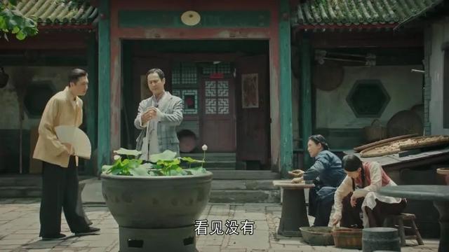 小红书网页版，小红书？