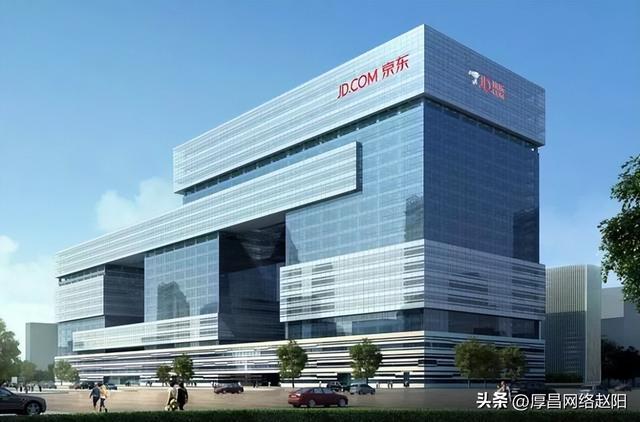 裁员一般优先裁哪些人，互联网裁员2022原因亏损？