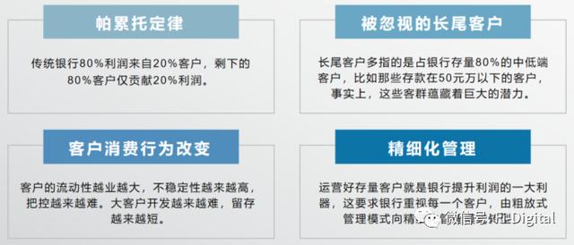 以下哪个选项是指移动互联网营销创新_________A抖音，以下哪个选项是指移动互联网营销创新_________A快手？