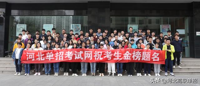 如何创业白手起家，怎么做互联网创业？