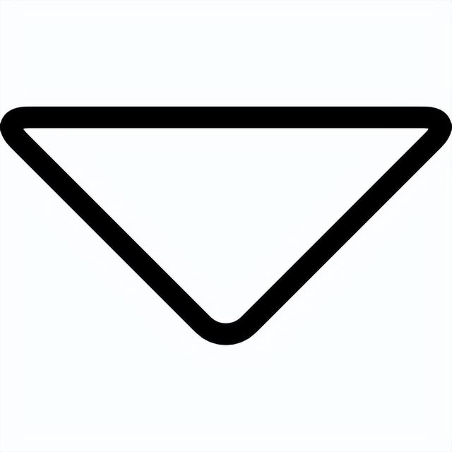 京东怎么查号等级，京东账号哪里看等级？
