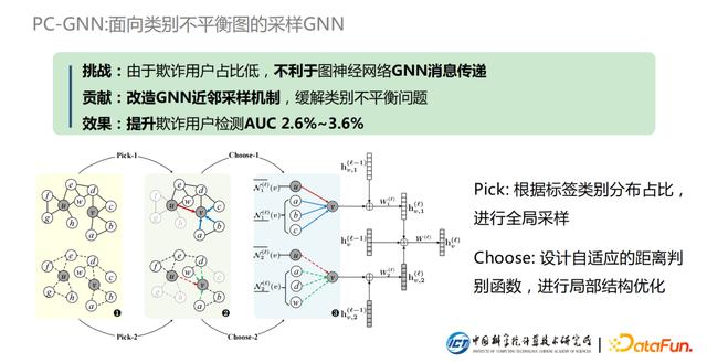 互联网金融毕业论文选题最新，互联网金融毕业论文任务书？