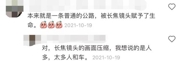 小红书无水印保存视频，小红书视频怎么下载保存无水印？