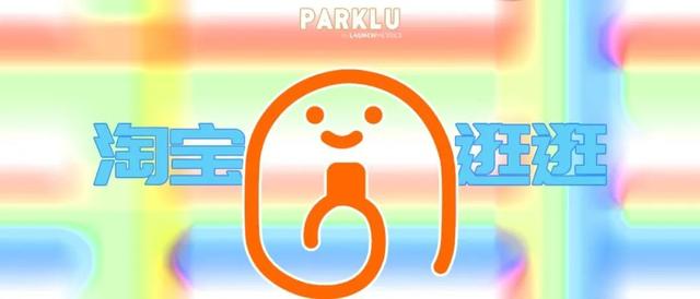 小红书的赞是公开的吗知乎怎么看，小红书公开赞过的内容？