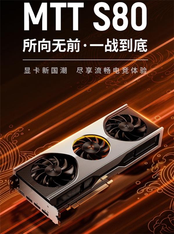 京东必购码在哪里获得2021，京东必购码怎么领取？