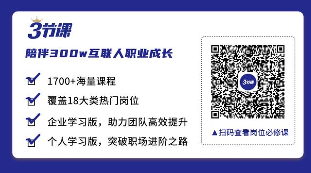 互联网广告投放是什么工作，互联网广告投放是什么工作工资待遇好嘛？