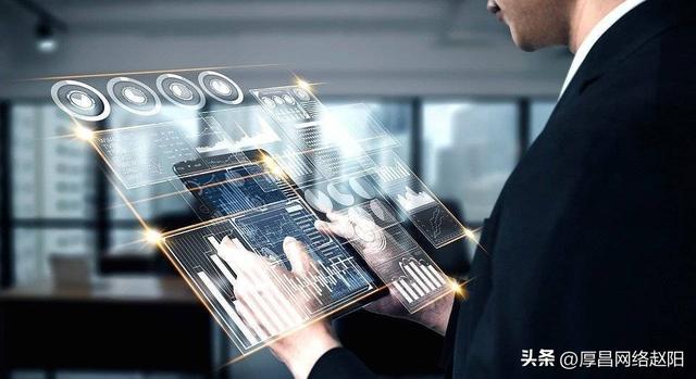 裁员一般优先裁哪些人，互联网裁员2022原因亏损？