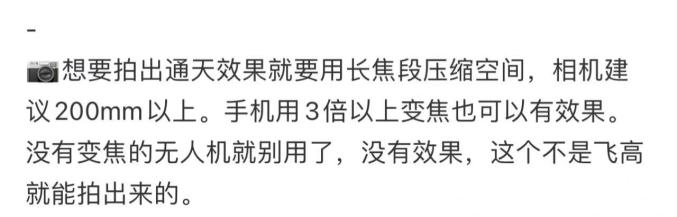 小红书无水印保存视频，小红书视频怎么下载保存无水印？