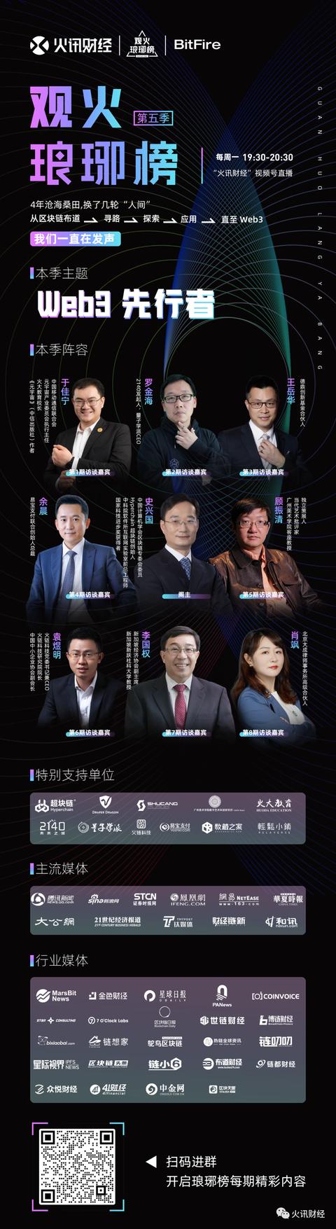 下列哪一个是中国第一代互联网创业人创造的第一大，下列哪一个是中国第一代互联网创业人物？