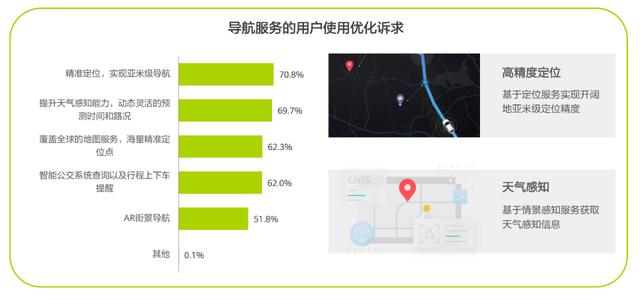 中国移动互联网电视收费吗，中国移动互联网电视包月退订？