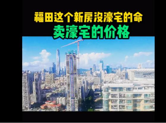 小红书跟抖音最大区别，小红书和抖音哪个好一点？