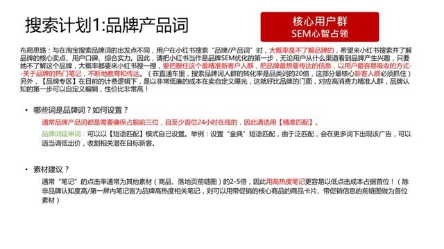 小红书被收录是什么意思，被小红书收录是什么意思？