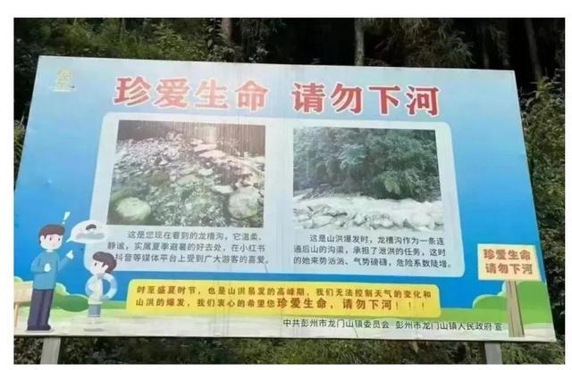 小红书无水印保存视频，小红书视频怎么下载保存无水印？