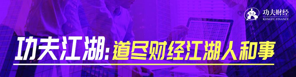 小红书的赞是公开的吗知乎怎么看，小红书公开赞过的内容？