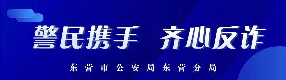 京东怎么查号等级，京东账号哪里看等级？