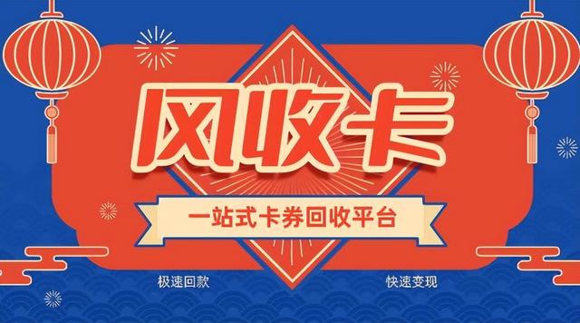 京东e卡是什么东西都能买吗，京东e卡是什么东西啊？