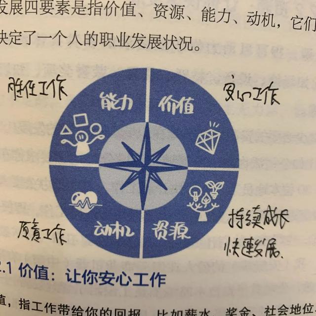 互联网时代什么时候结束，互联网寒冬原因？