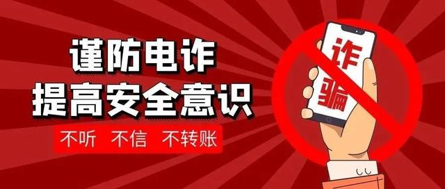 京东怎么查号等级，京东账号哪里看等级？