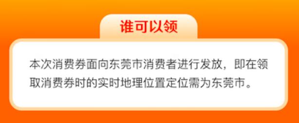 京东实名认证页面怎么查找，京东实名页面在哪里看？