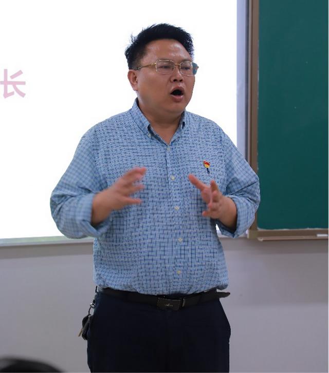 互联网加大赛历届作品ppt_filetype_ppt，大学生互联网加大赛历届作品？
