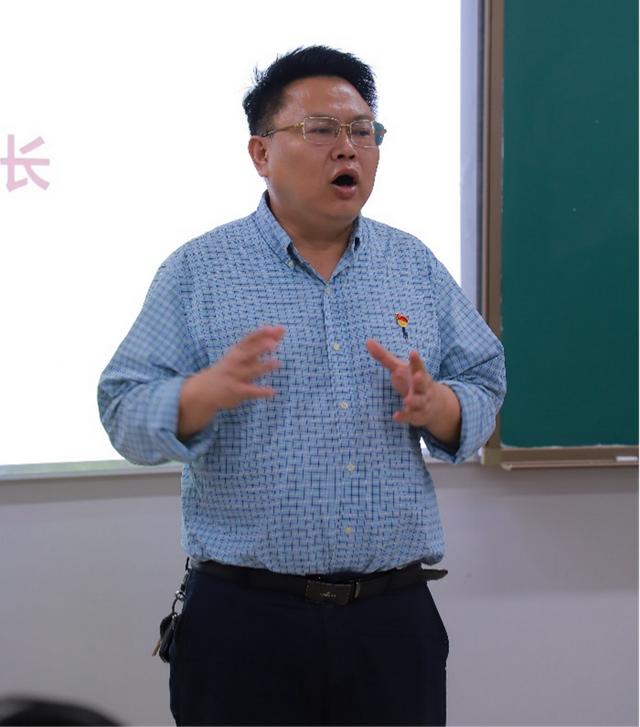 互联网加大赛历届作品ppt_filetype_ppt，大学生互联网加大赛历届作品？