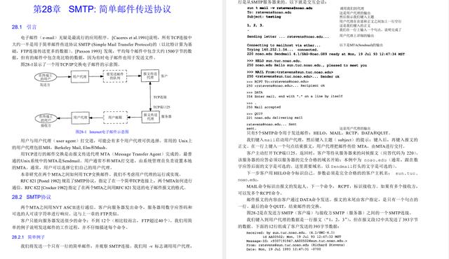 tcpip协议中tcp协议负责接入互联网对不对，tcpip协议中tcp协议负责介入互联网？