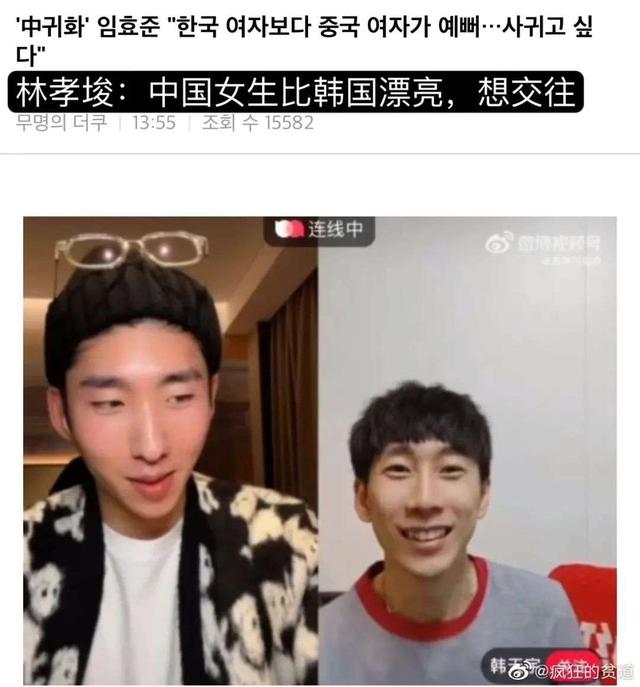 小红书图片下载无水印免费，小红书图片下载无水印_快捷指令？