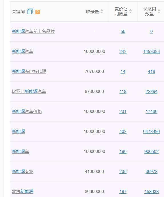 搜索小红书号找不到人了怎么回事，搜索小红书号找不到人了咋办？
