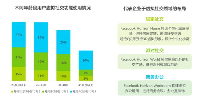 中国移动互联网电视收费吗，中国移动互联网电视包月退订？