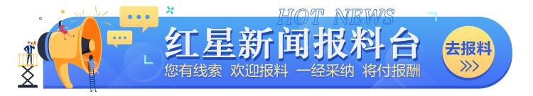 京东赚赚入口金币入口，京东赚赚金币怎么用？