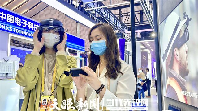 互联网之光_博览会，互联网之光博览会报名？